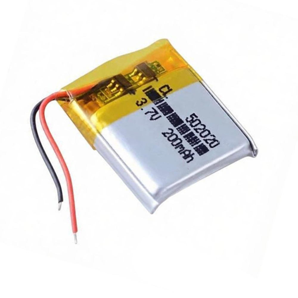 Smartwatch Pebble Watches - Original Replace Full New Battery For
