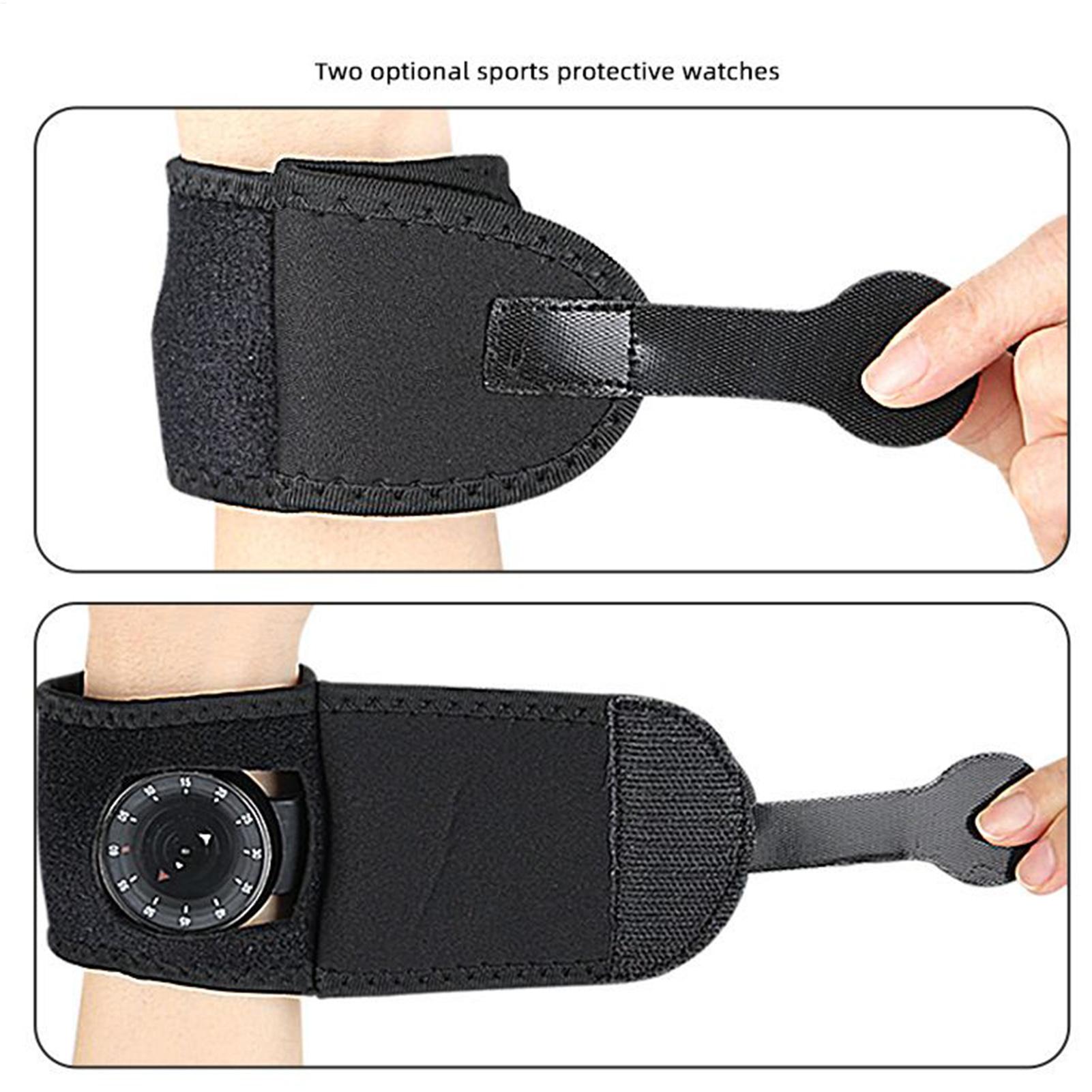Wrist Strap Smart Watch Protec - Smartwatch Watches For Women Smart recension och pris
