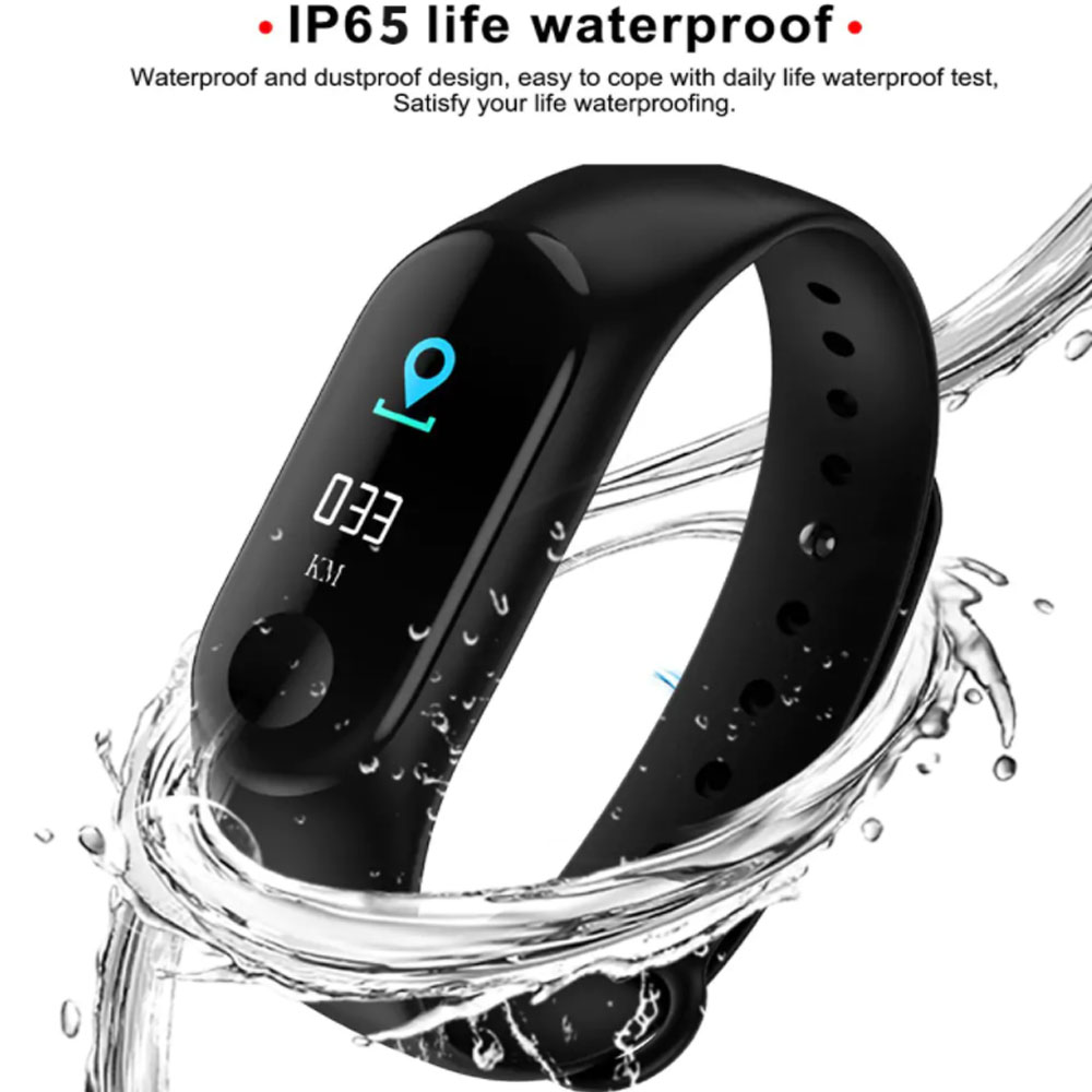 Smart Watch Kids Watches Child - Smartwatch Digital Watches For Girls recension och pris