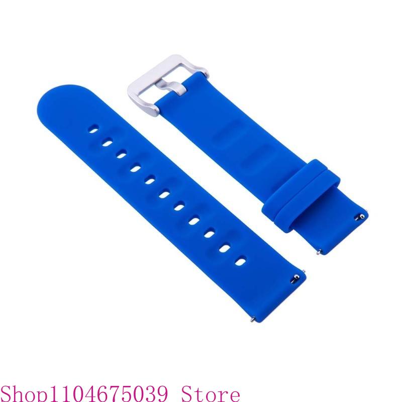 For Verizon Gizmowatch Univers - Smartwatch Verizon Watches recension och pris