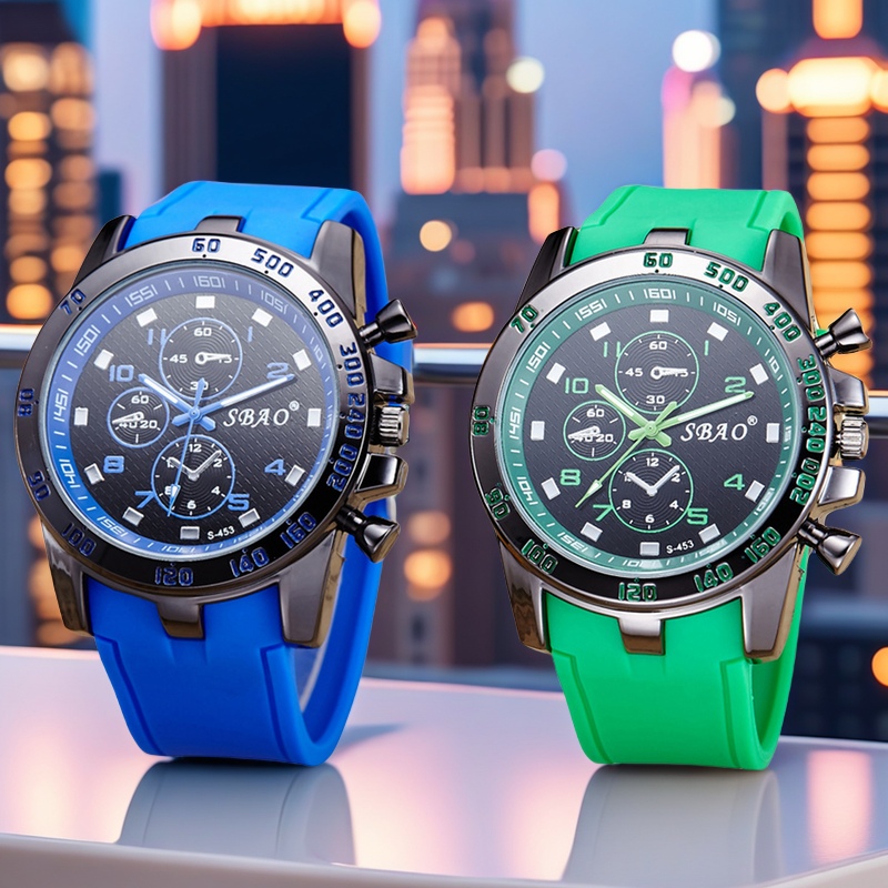 New Quartz Watches for Men and - Smartwatch Watches For Women Smart recension och pris