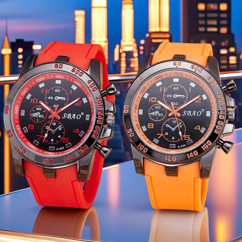 New Quartz Watches for Men and - Smartwatch Watches For Women Smart recension och pris