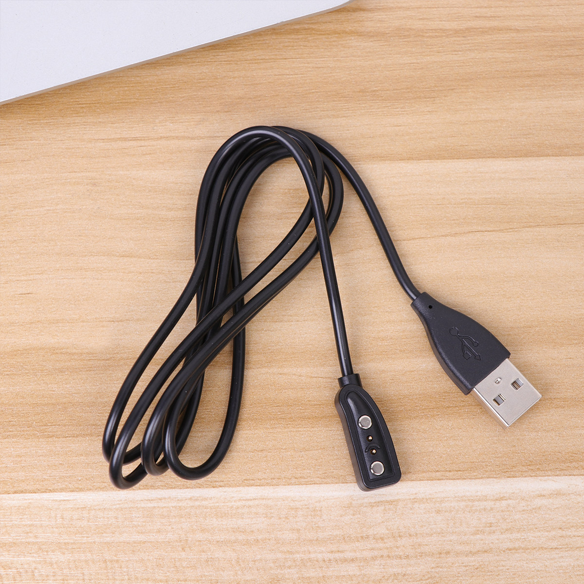 Pebble 1 Magnetic Charging Cab - Smartwatch Pebble Watches recension och pris