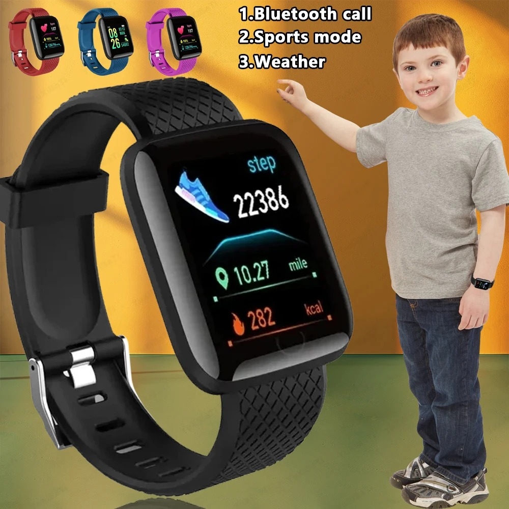2024 New For Multifunction Sma - Smartwatch Watches For Women Smart recension och pris