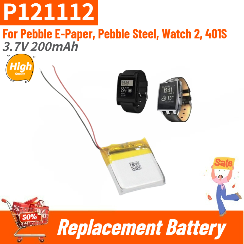P121112 High Quality Smartwatc - Smartwatch Pebble Watches recension och pris
