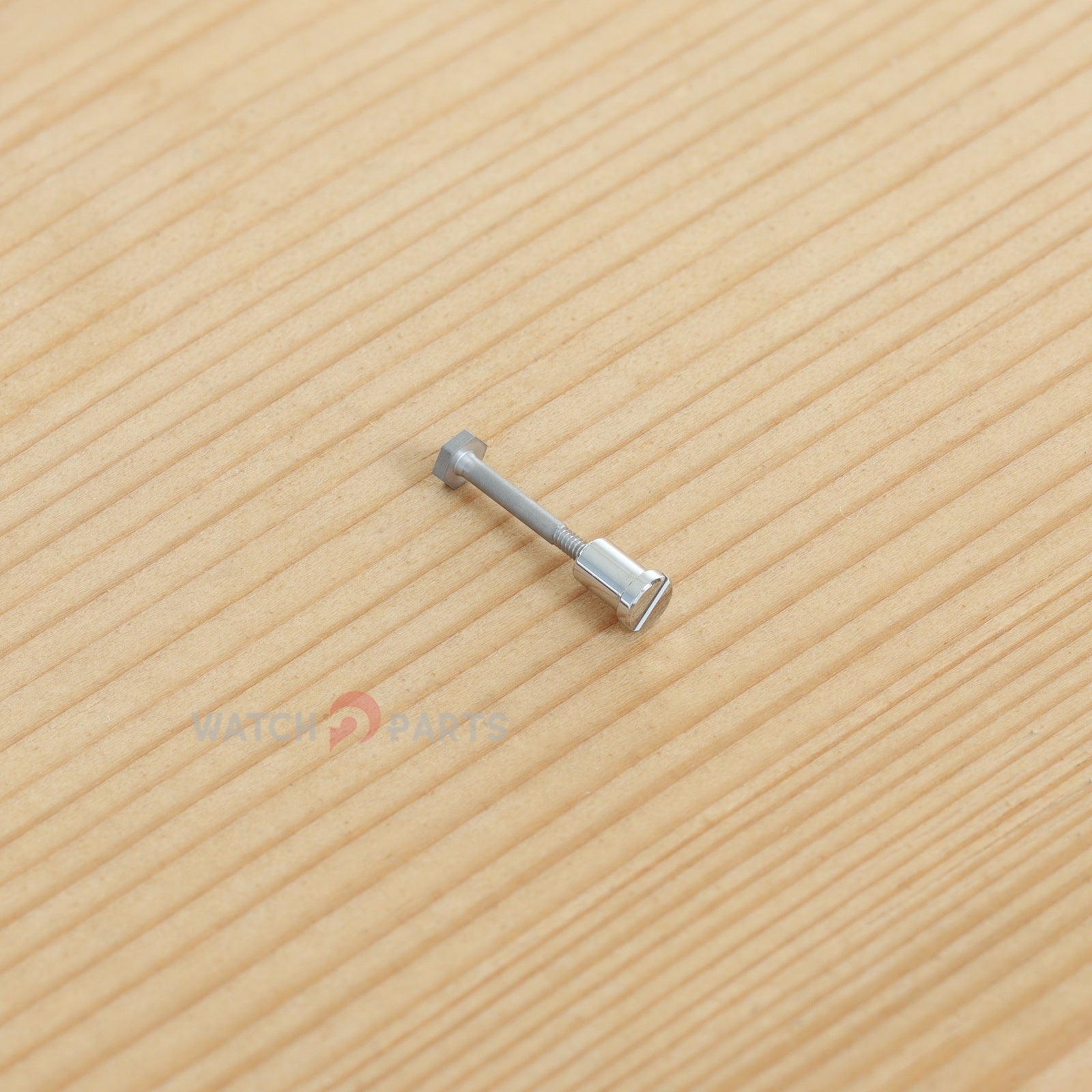 Watch Bezel Case Screw for Aud - Audemars Piguet Watch Royal Oak Offshore recension och pris