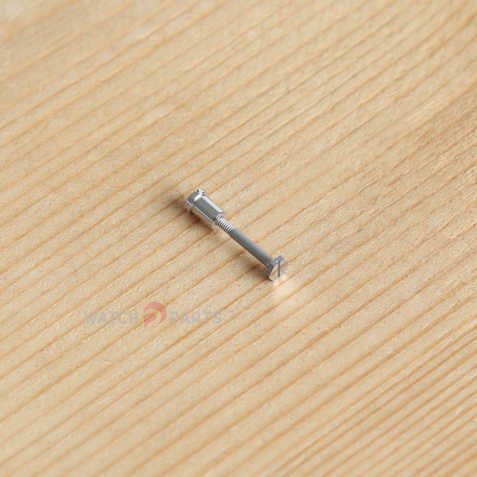 Watch Bezel Case Screw for Aud - Audemars Piguet Watch Royal Oak Offshore recension och pris