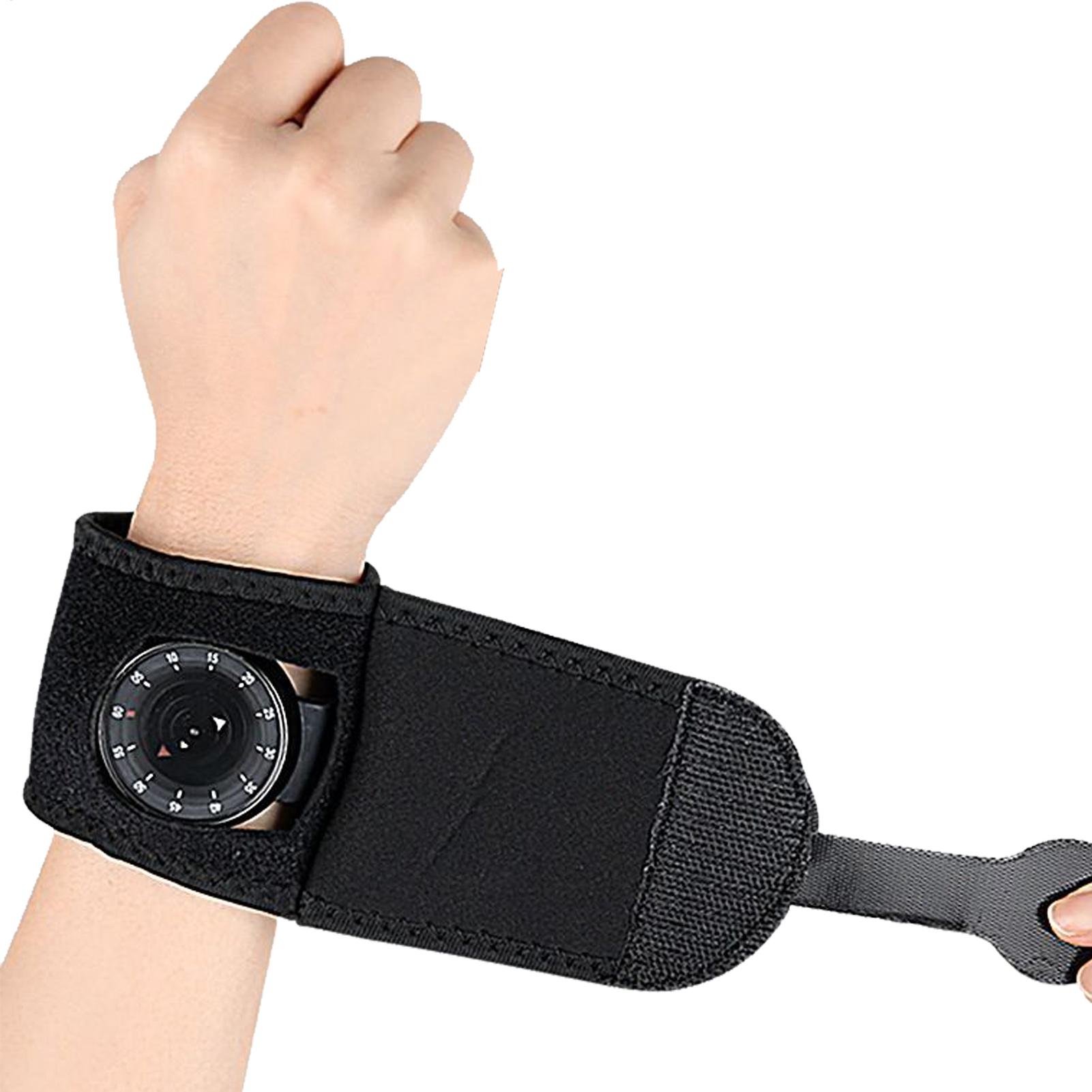 Watch Strap Protector Smart Wa - Smartwatch Watches For Women Smart recension och pris