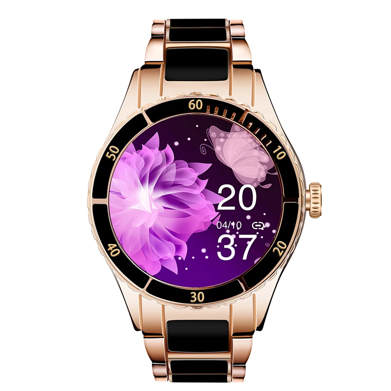 Z73 Smart Watch Women's Sports - Smartwatch Digital Watches For Girls recension och pris