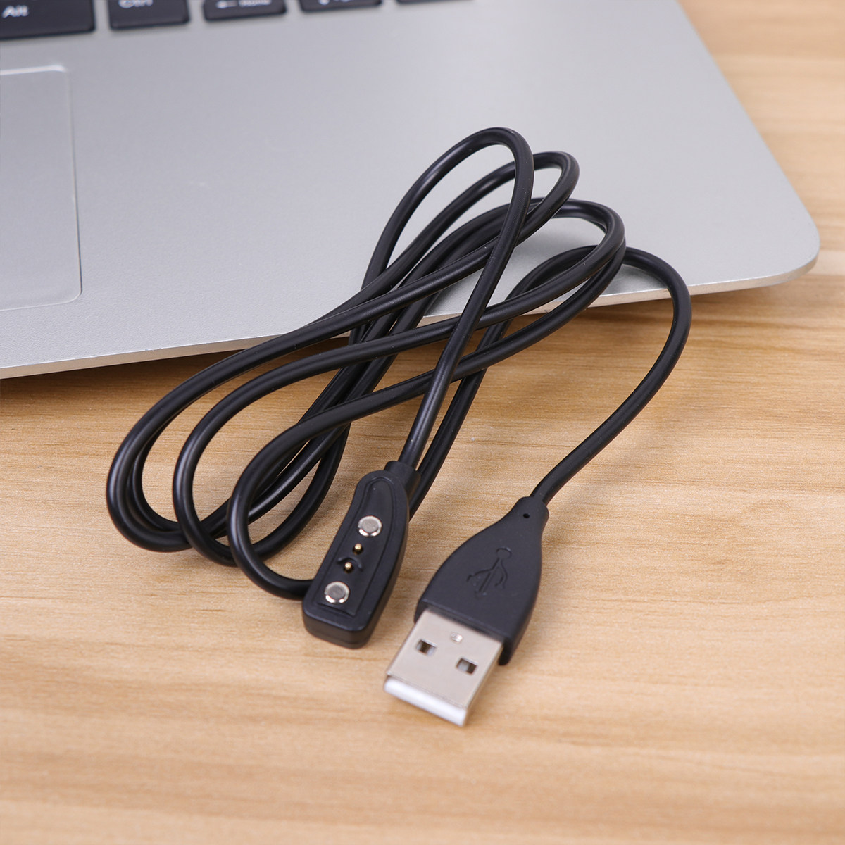 Magnetic Charging Cable USB Ch - Smartwatch Pebble Watches recension och pris