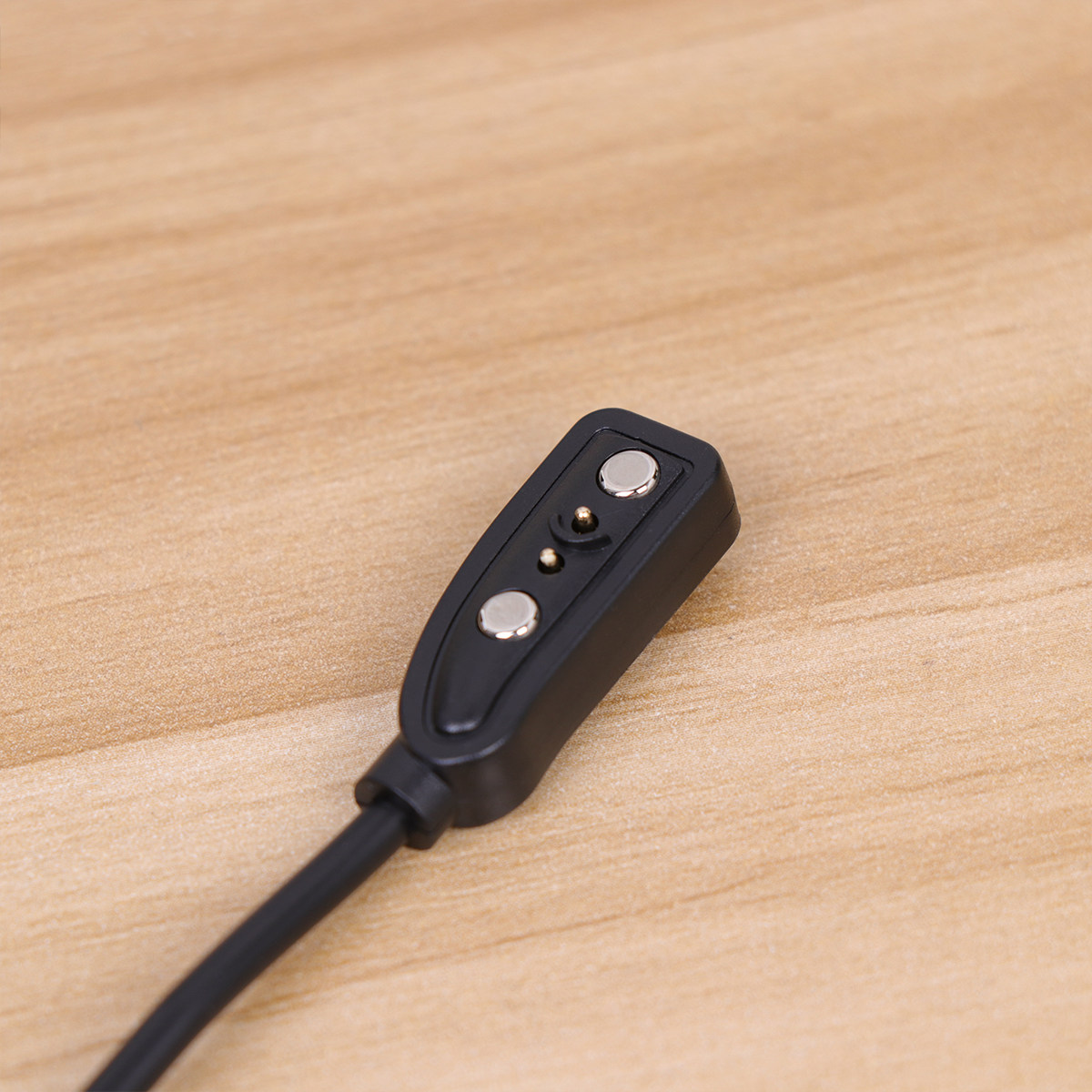 Magnetic Charging Cable USB Ch - Smartwatch Pebble Watches recension och pris