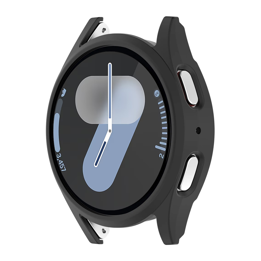 Cover for Samsung Galaxy Watch - Smartwatch Watches For Women Smart recension och pris