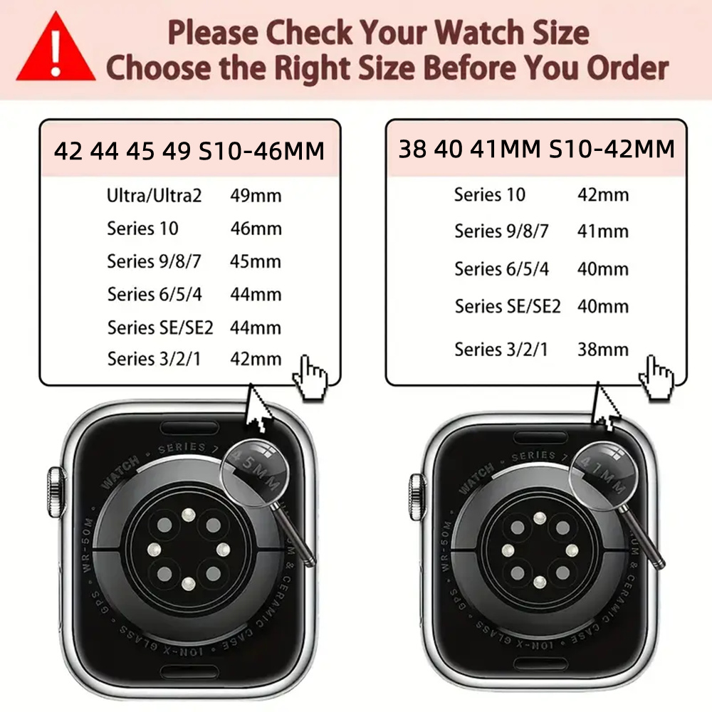 New En Mer Bleu Nuit Single To - Watch Winder Single recension och pris