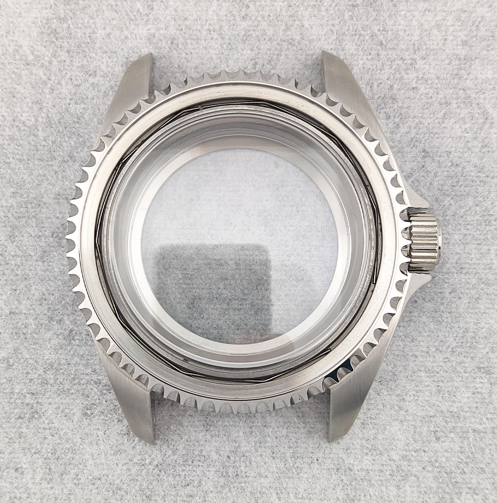 42mm Watch Case NH35 Case SKX0 - Vintage Digital Watch recension och pris