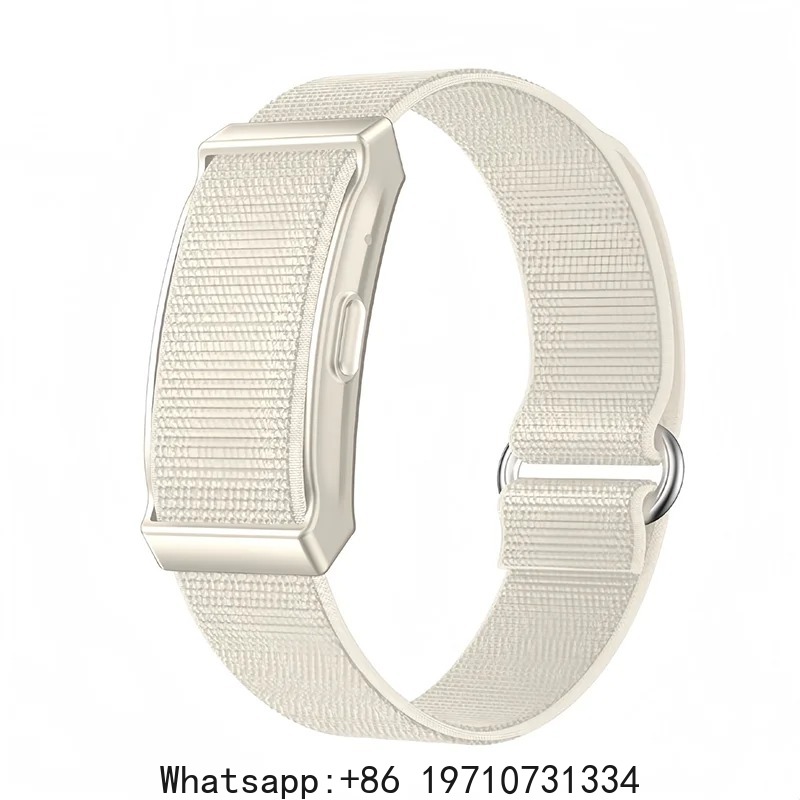 Smart Bracelet Heart Rate Bloo - Smartwatch Watches For Women Smart recension och pris